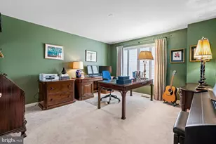 263 Greenwood Dr, Oxford, PA 19363 - Photo 30