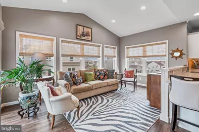 263 Greenwood Drive, Oxford, PA 19363 - Photo 14