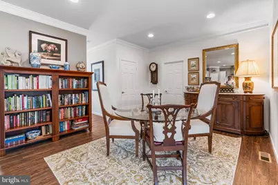 263 Greenwood Drive, Oxford, PA 19363 - Photo 16