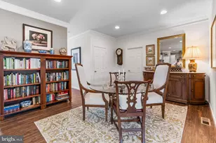 263 Greenwood Dr, Oxford, PA 19363 - Photo 16