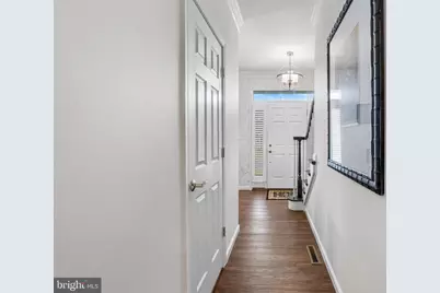 263 Greenwood Drive, Oxford, PA 19363 - Photo 6