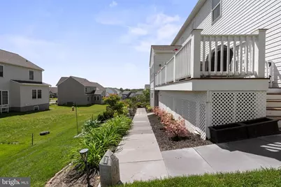 263 Greenwood Drive, Oxford, PA 19363 - Photo 40