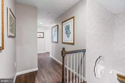 263 Greenwood Drive, Oxford, PA 19363 - Photo 22