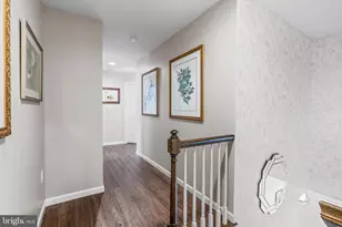 263 Greenwood Dr, Oxford, PA 19363 - Photo 22