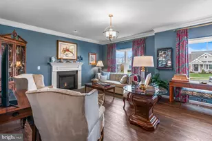 263 Greenwood Dr, Oxford, PA 19363 - Photo 18