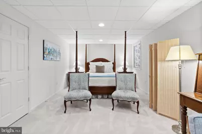 263 Greenwood Drive, Oxford, PA 19363 - Photo 36