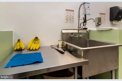 1502 West Chester Pike, West Chester, PA 19382 - Photo 14