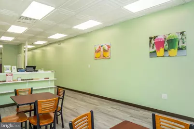 1502 West Chester Pike, West Chester, PA 19382 - Photo 8