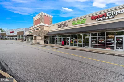 1502 West Chester Pike, West Chester, PA 19382 - Photo 2