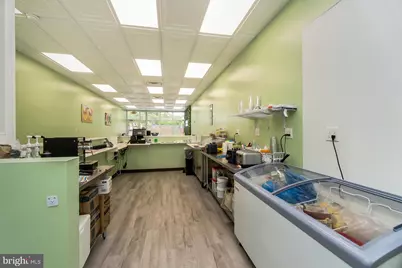 1502 West Chester Pike, West Chester, PA 19382 - Photo 12