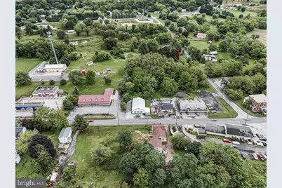 2060 Newark Road, Lincoln University, PA 19352 - Photo 24