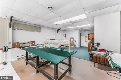 2060 Newark Road, Lincoln University, PA 19352 - Photo 12