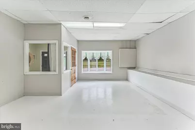 2060 Newark Road, Lincoln University, PA 19352 - Photo 10