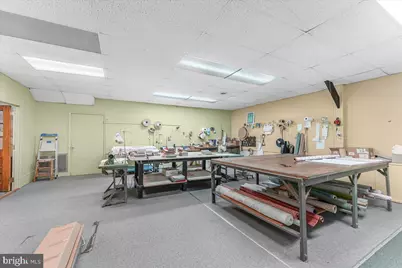 2060 Newark Road, Lincoln University, PA 19352 - Photo 18