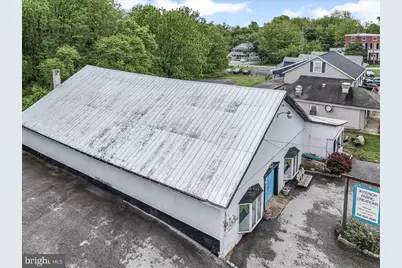 2060 Newark Road, Lincoln University, PA 19352 - Photo 4