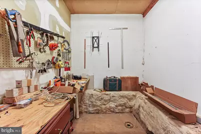 2060 Newark Road, Lincoln University, PA 19352 - Photo 14