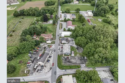 2060 Newark Road, Lincoln University, PA 19352 - Photo 26