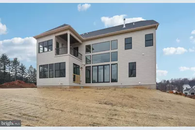 543 Webb Rd #2Rd, Chadds Ford, PA 19317 - Photo 72