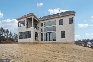 543 Webb Rd, Chadds Ford, PA 19317 - Photo 72