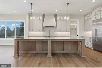 543 Webb Rd #2Rd, Chadds Ford, PA 19317 - Photo 12