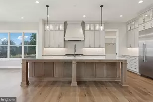 543 Webb Rd, Chadds Ford, PA 19317 - Photo 12