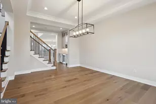 543 Webb Rd, Chadds Ford, PA 19317 - Photo 22