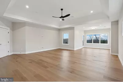 543 Webb Rd #2Rd, Chadds Ford, PA 19317 - Photo 54