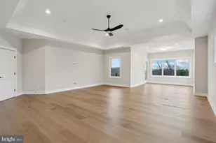 543 Webb Rd, Chadds Ford, PA 19317 - Photo 54