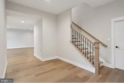 543 Webb Rd #2Rd, Chadds Ford, PA 19317 - Photo 64