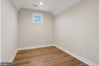 543 Webb Rd #2Rd, Chadds Ford, PA 19317 - Photo 62