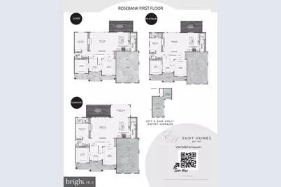 543 Webb Rd #2Rd, Chadds Ford, PA 19317 - Photo 74