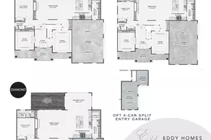 543 Webb Rd, Chadds Ford, PA 19317 - Photo 74