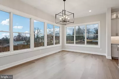 543 Webb Rd #2Rd, Chadds Ford, PA 19317 - Photo 10