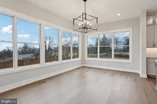 543 Webb Rd, Chadds Ford, PA 19317 - Photo 10