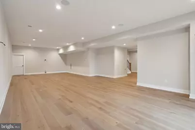 543 Webb Rd #2Rd, Chadds Ford, PA 19317 - Photo 66