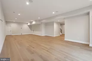 543 Webb Rd, Chadds Ford, PA 19317 - Photo 66