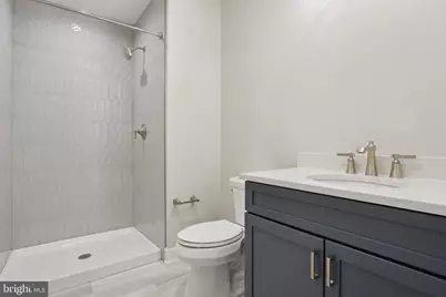 543 Webb Rd #2Rd, Chadds Ford, PA 19317 - Photo 32