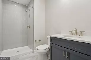 543 Webb Rd, Chadds Ford, PA 19317 - Photo 32