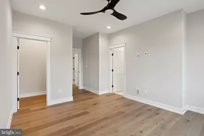 543 Webb Rd #2Rd, Chadds Ford, PA 19317 - Photo 48