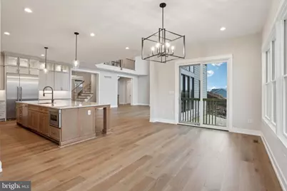 543 Webb Rd #2Rd, Chadds Ford, PA 19317 - Photo 18