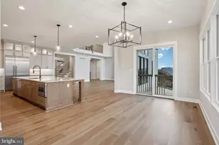 543 Webb Rd, Chadds Ford, PA 19317 - Photo 18