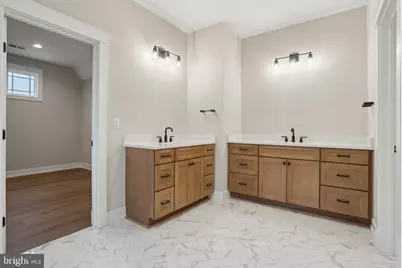 543 Webb Rd #2Rd, Chadds Ford, PA 19317 - Photo 60