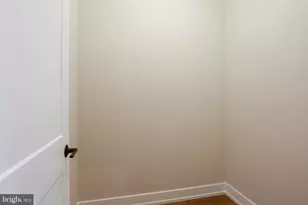 543 Webb Rd, Chadds Ford, PA 19317 - Photo 36