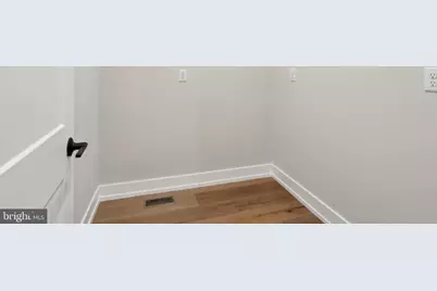 543 Webb Rd #2Rd, Chadds Ford, PA 19317 - Photo 26