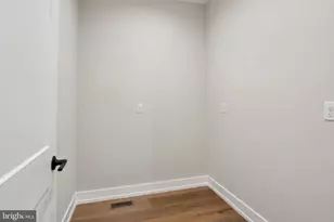 543 Webb Rd, Chadds Ford, PA 19317 - Photo 26