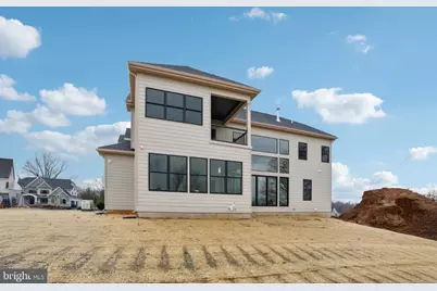 543 Webb Rd #2Rd, Chadds Ford, PA 19317 - Photo 70