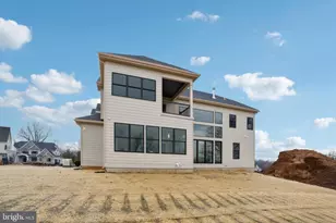 543 Webb Rd, Chadds Ford, PA 19317 - Photo 70