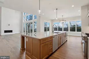 543 Webb Rd, Chadds Ford, PA 19317 - Photo 14