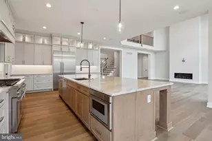 543 Webb Rd, Chadds Ford, PA 19317 - Photo 16