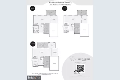 543 Webb Rd #2Rd, Chadds Ford, PA 19317 - Photo 78